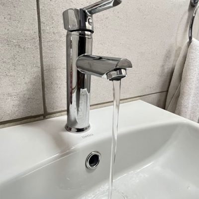 godide-guest-house-tap-water godide-guest-house-tap-water